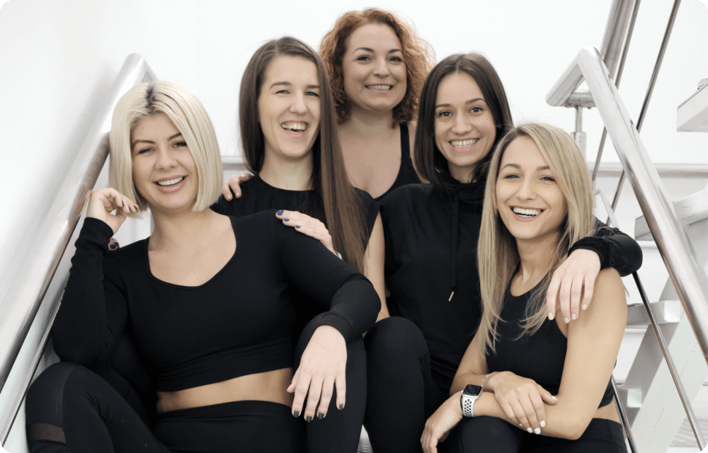 Teachers  MPowerYoga