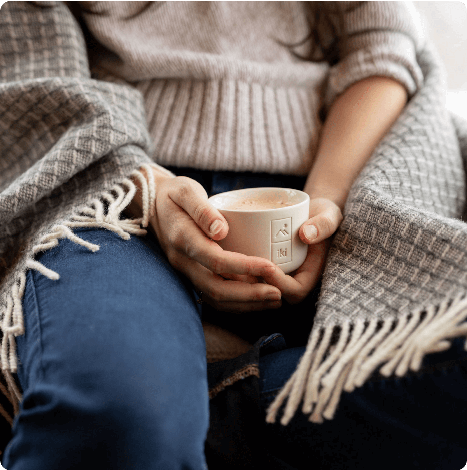 The experience MPowerYoga