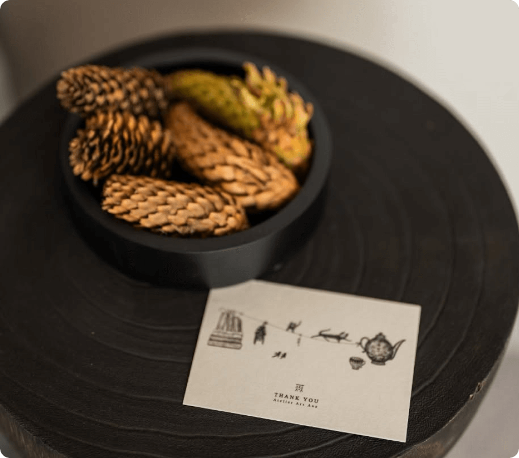 First class MPowerYoga