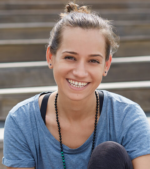 Alexandra MPowerYoga